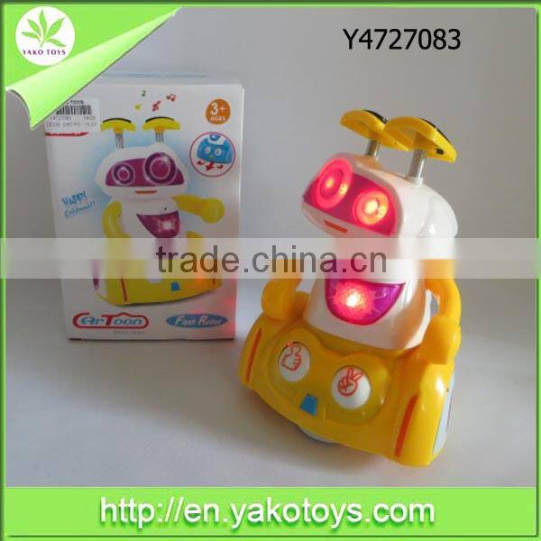 BO toys animal toys BO animal toys BO beetle toys with light and music