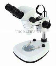 Hot Sale!Zoom Stereo Microscope for biology and science and technology use SZX6745 Series