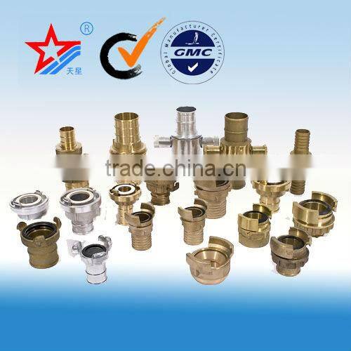 fire service hose, price filament polyester, fire hose reel, fire sprinkler, fire fighting,fire hose price