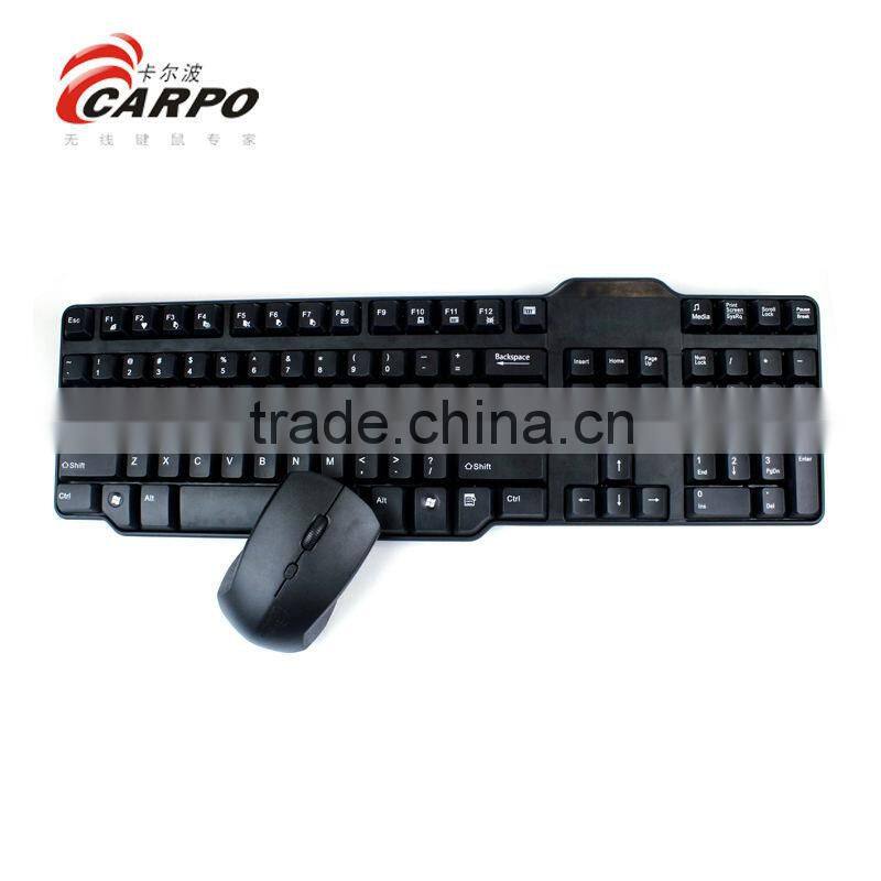 pink cheap mini wireless keyboard and mouse for ipad,best tablet pc wireless keyboard mouse