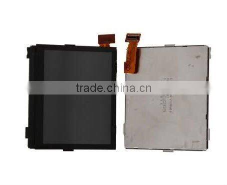 LCD for blackberry 9700