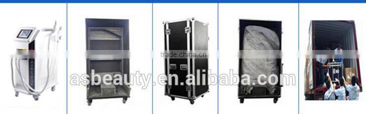 mini laser depilation/portable 808nm equipment/home laser hair removal machine
