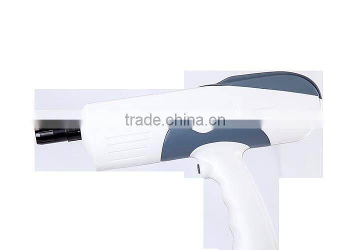 permanent make up machine accurate results Medical CE approve