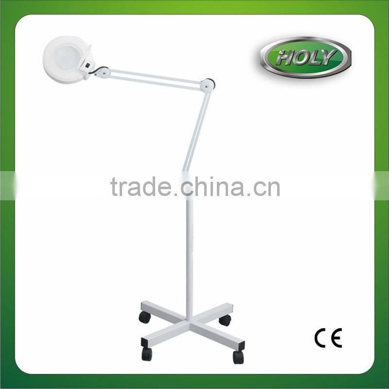 Hotsale Beauty Salon Led Magnifying Lamp