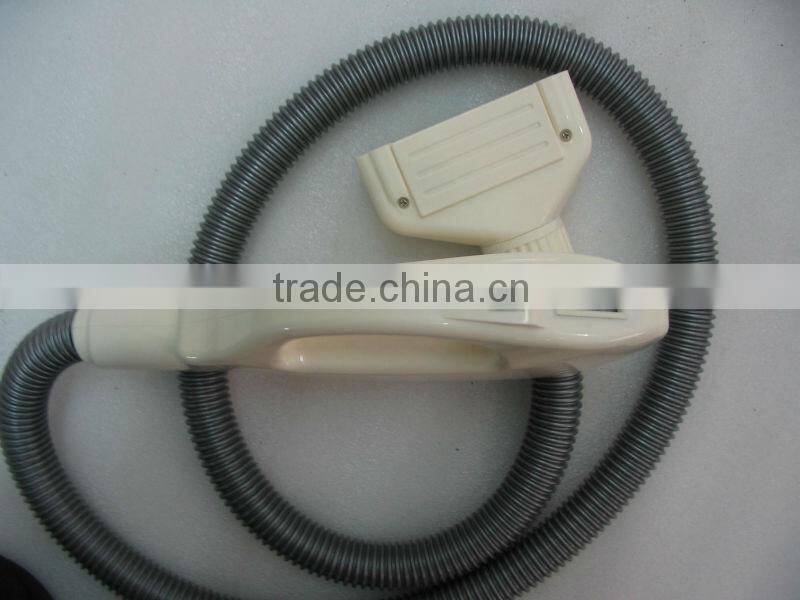 ipl sapphire crystal/ipl soft light/ipl-beauty equipment