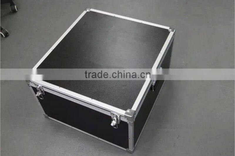 HIFU Machine High Intensity Focused Ultrasound Best Face Lift and Wrinkle Removal Machine