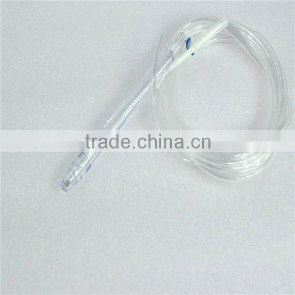H-300 Water Oxygen beauty equipment for skin rejuvenationoxygen/water oxygen jet peel