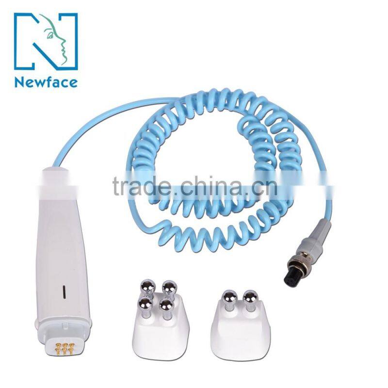 high quality oxygen facial machine for skin whitening