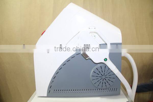 Best selling elight epilator for public hair removal
