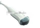 CE approved Advanced Chison Ultrasound Scanner with 3.5Mhz multi-frequency convex probe ECO1
