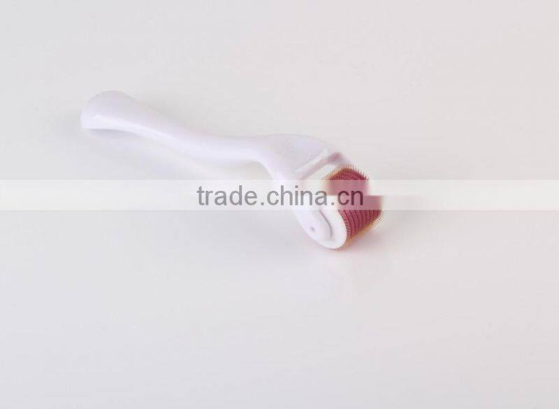 (Factory Sale)dermaroller/Derma roller 540
