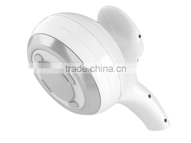 Hot sale body slimming ultrasound cavitation rf machine korea - IBelle II(Portable)