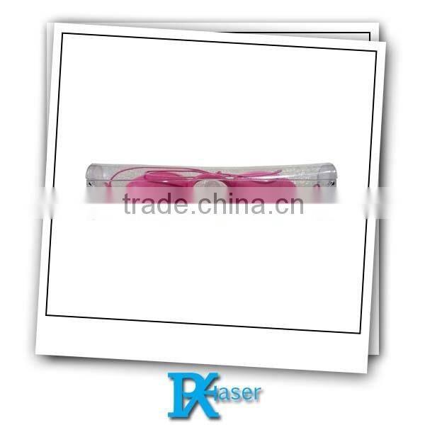 skin resurfacing vagina tighting fractional co2 laser