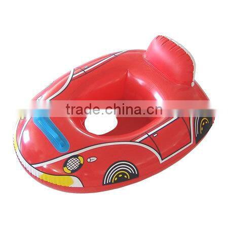 Promotional Water Boat for kids