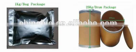 High Quality Mangosteen Extract Powder From Assessment Supplier