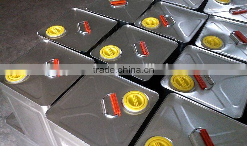 liquid glucose corn syrup maltose syrup food grade