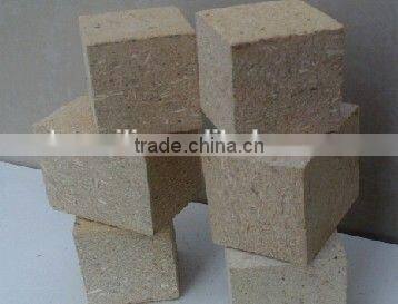 wood pallet press machine | wooden pallet block making machine | wooden pallet strapping machine