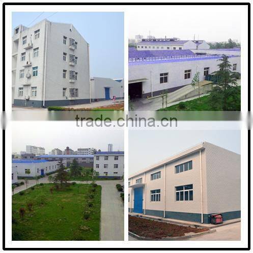 Medium-Carbon Natural Flake Graphite CC 80%