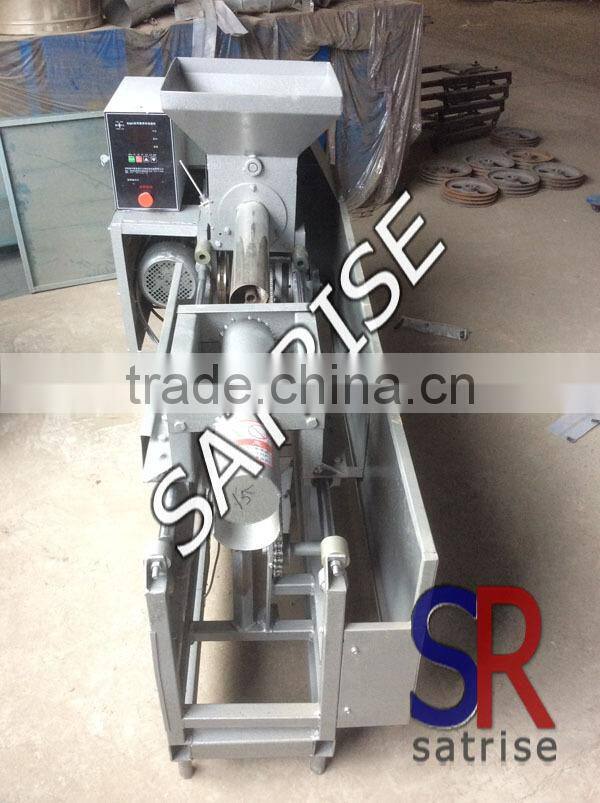 Wholesale machine for small business mushroom bag filling machine