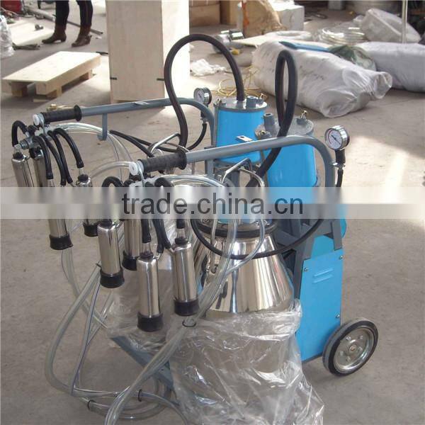 low price cow milking machine / labor-saving penis milking machine 0086-13503826925