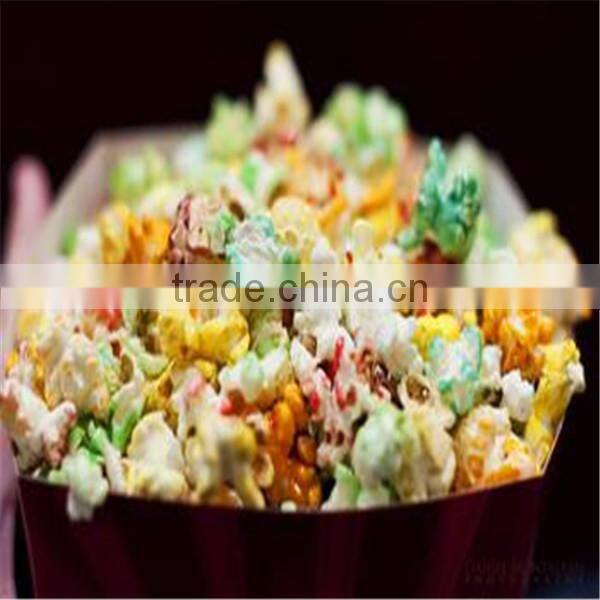 large stock and high-ranked commercial popcorn making machine