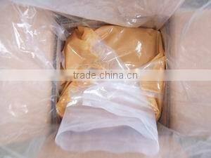 creamy peanut butter