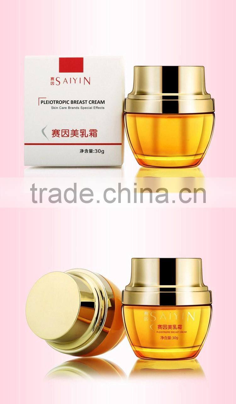 Must Up Best Herbal Breast Enlargement Cream Big Breast Cream