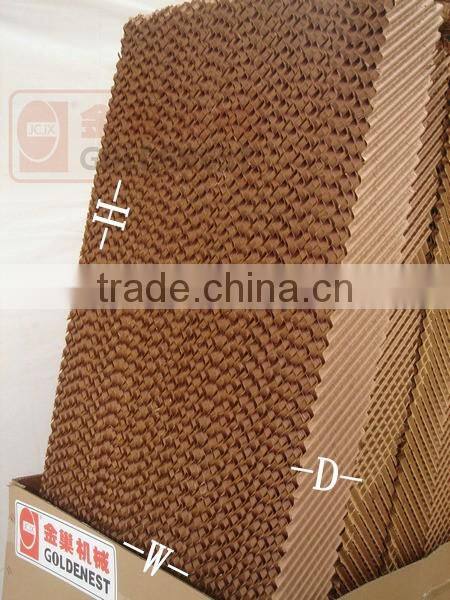 chicken farm equipment hot galvanized silo