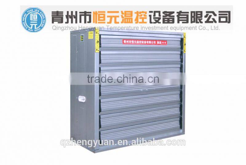 HYF-1380 shop ventilation fan