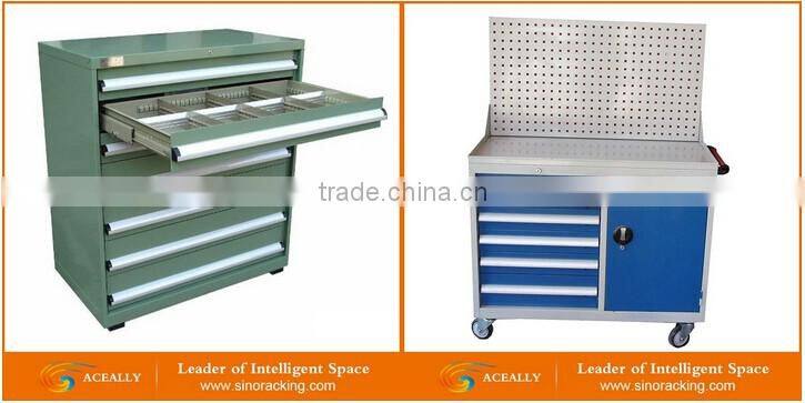 Chinese supplier refinishing new kitchen cabinets prices slide parts under desk drawer discount