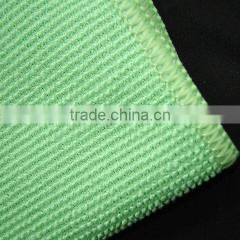 3M Style Mikrofibra Cleaning Cloths