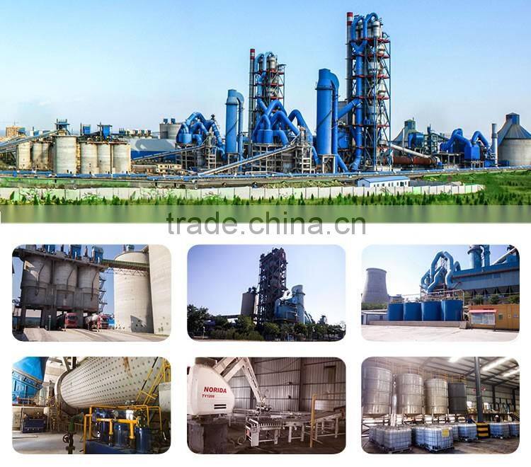 Grade 42.5 portland cement price per ton for construction