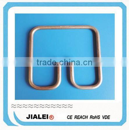 electrical heating element element resistor