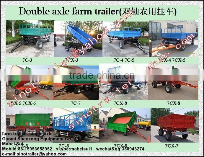 used bobcat excavators trailer