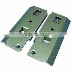 Stamping Auto Parts,japan auto spare parts