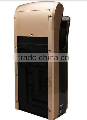 CE Certificate High Speed Automatic Hand Dryer Jet
