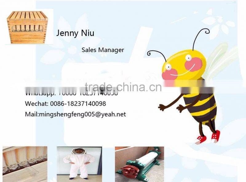 Bee Roller Machines,Beeswax Comb Foundation Machine From China Super Manufacturer