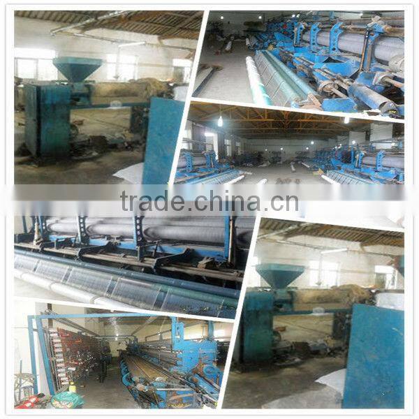 nylon multi mono fishing net