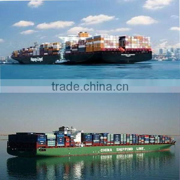 CSWC 2015 CE approved CE tree branches shredder