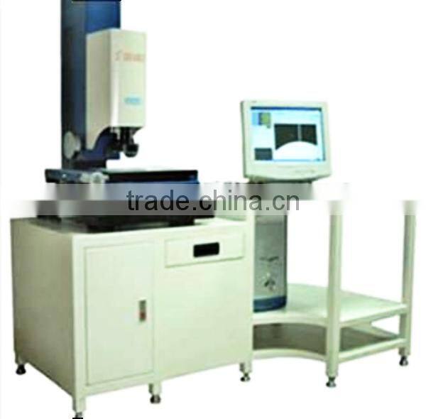 Two-tier Wire Kitchen Dish Rack