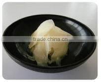 export Iran Pakistan Malaysia china made alibaba gold supplier new product cut ginger machine