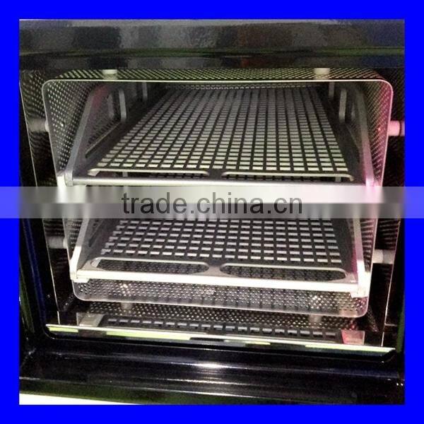 Best price surgical instrument sterilization box with fast delivery