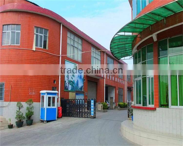 3g 5g 6g 7g air cooling ceramic system ozone generator air purifier for hotels