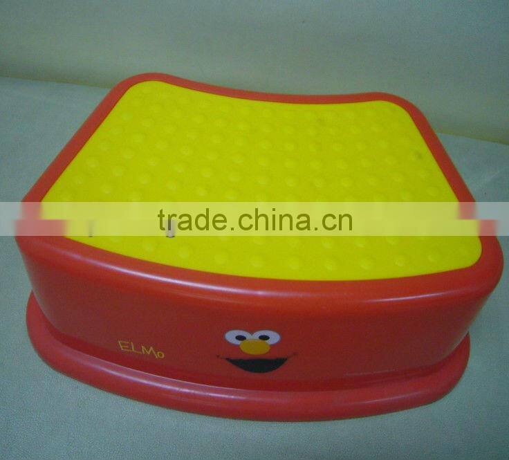 Plastic/Children Chair/Stool