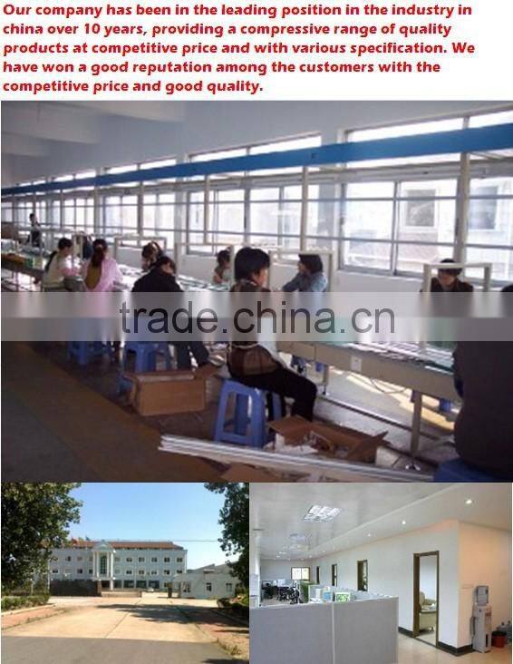 extendable hanheld monopod with phone holder