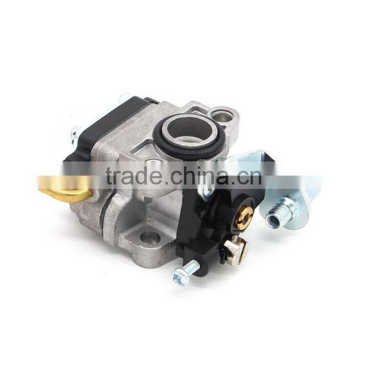 Carburetor Carb For Shindaiwa T282X T282 String Grass Trimmer Brush cutter Parts