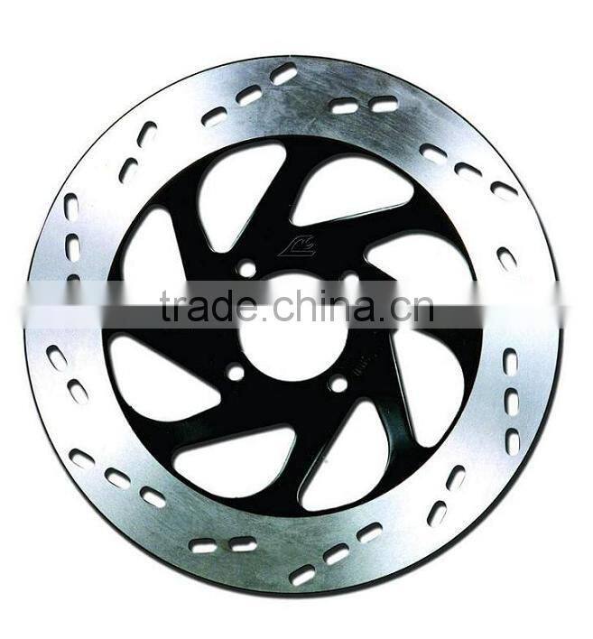 china supplier beat price high quality motorcycle parts for sale