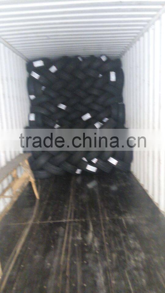 comforser brand SUV M/T OWL tire (LT215/85R16)