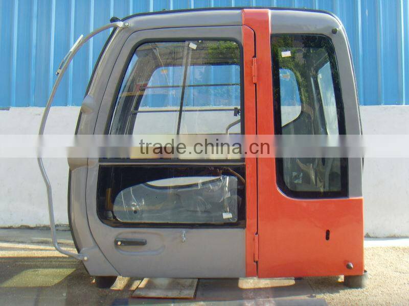 EX200-5 Excavator Cabin,EX200-5 Cabin