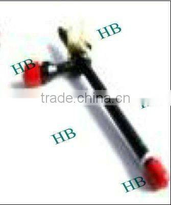 Fuel Injector 4W7019